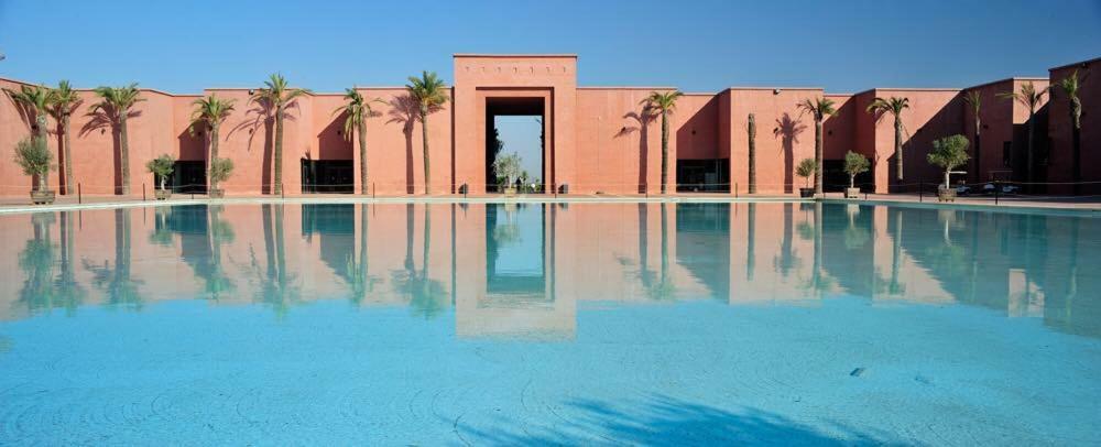 Condado Apartment N5 With Private Roof Terrace Alhama de Murcia Ngoại thất bức ảnh